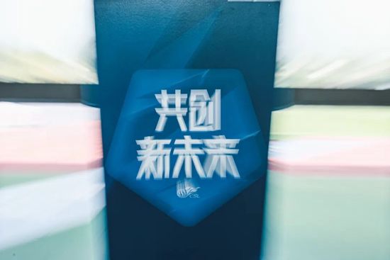 御书屋高h喷水荡肉爽文总攻