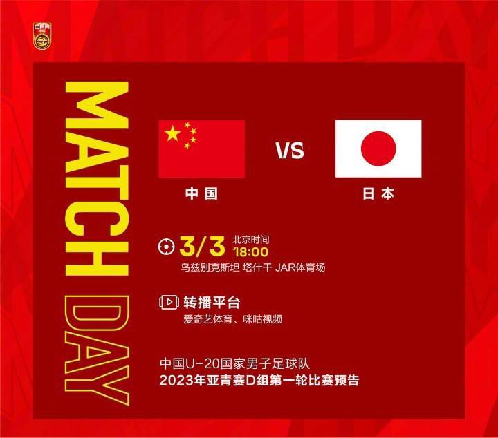 我和黑帮大佬第365天第4部在线观看