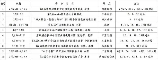 久久亚洲日本不卡一区二区