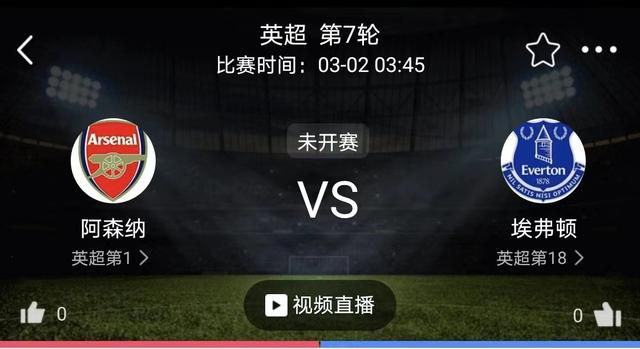 国产精品乱码久久久