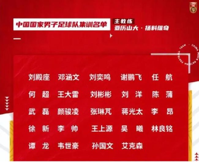 五月婷婷婷婷