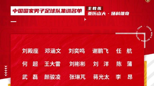 色视频网站在线观看