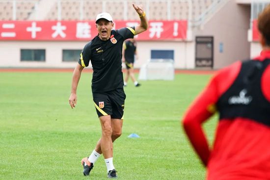 青青自拍视频