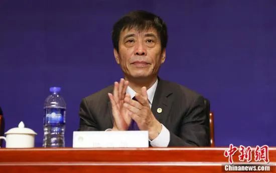 91禁在线观看