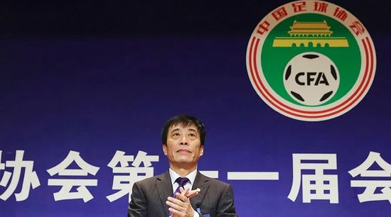 天天搞天天搞