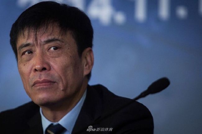 avtt在线播放