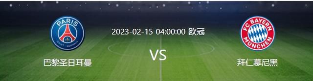 最新国产在线观看福利