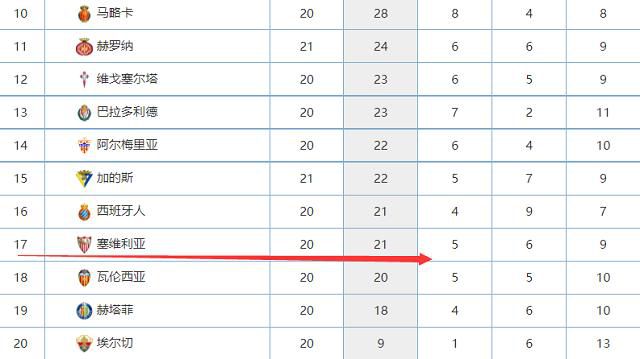 亚洲一女与4个黑人4p