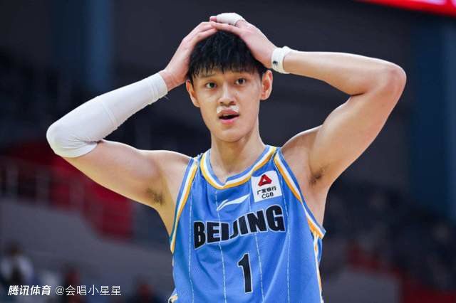 男女污污网站