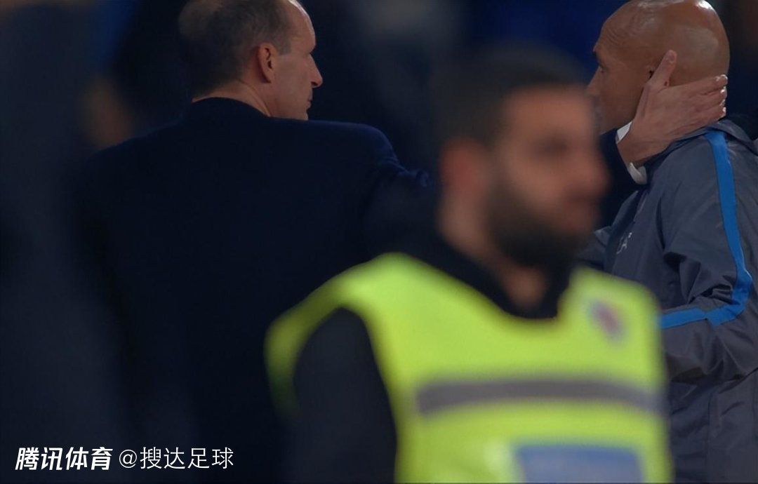 先锋影音av中文资源