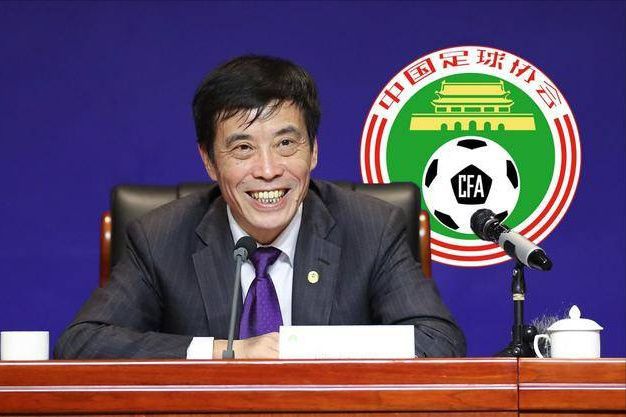 一集毛片