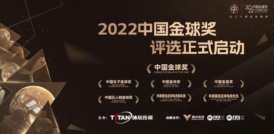 7757tv毛片