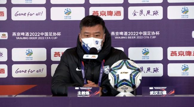 国产成人亚洲日本精品