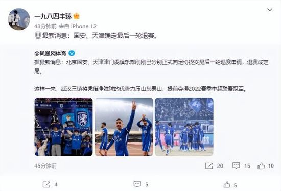 久久99热精品免费观看无卡顿