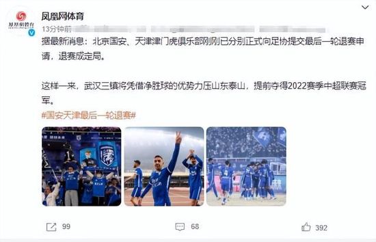 久久亚洲人成网站