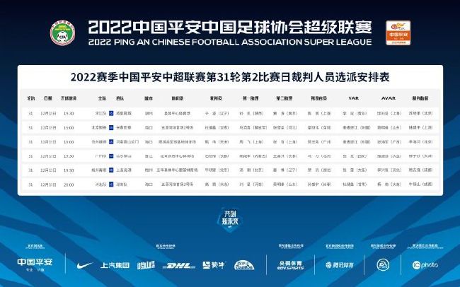 代理快点快点