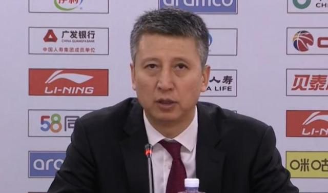 美国伦理5级做爰