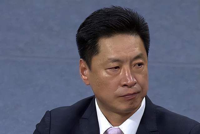 六月丁香激情