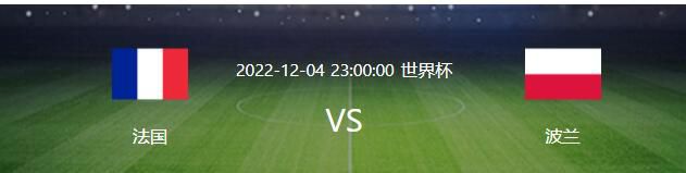 旧里番无修