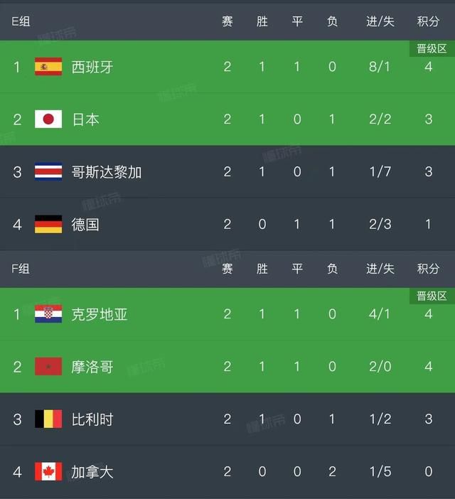 国产大秀视频一区二区三区