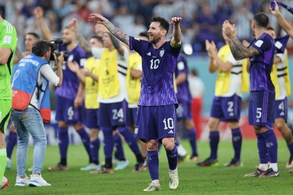 欧美综合第一页