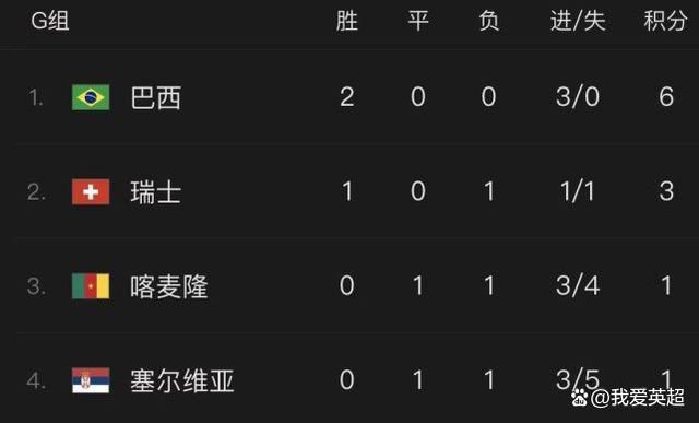 外国gay视频网