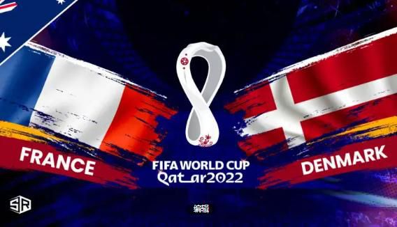 国产第一区