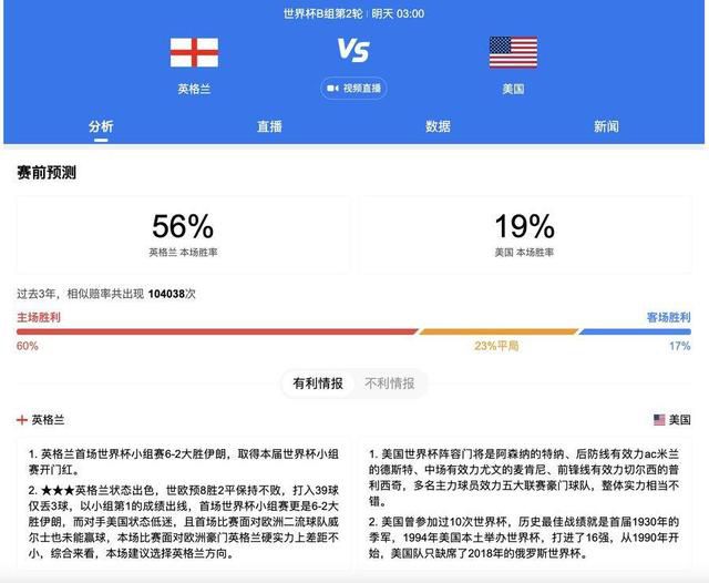 先锋影音资源av