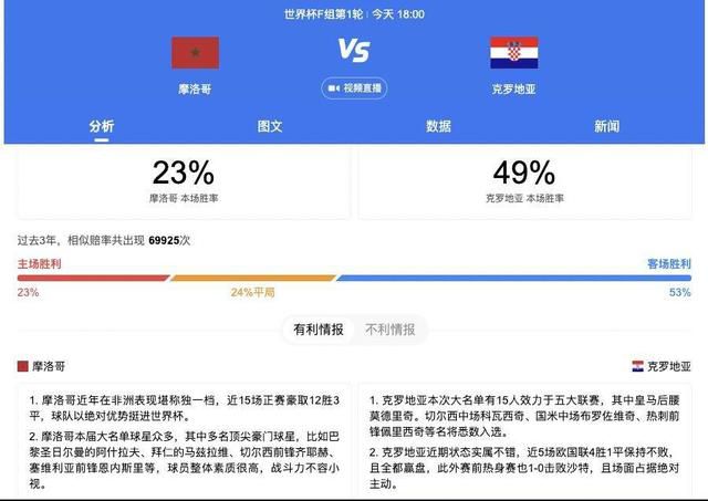 亚洲影视在线观看