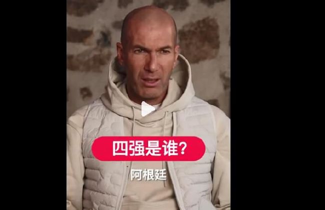我朋友的两个母亲