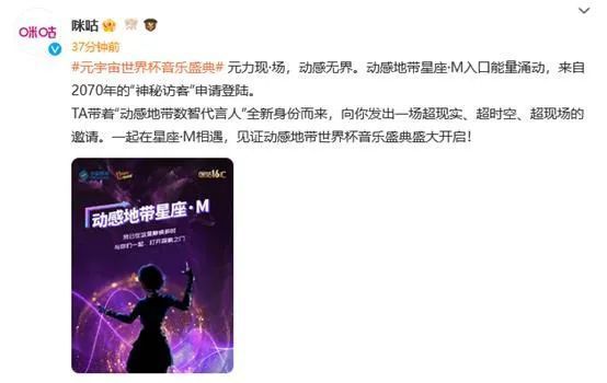 亚洲高清中文字幕综合网