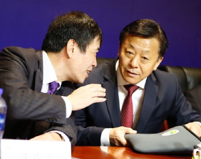 av男优排行榜