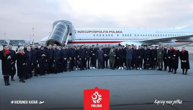 在线观看网址入口2020国产