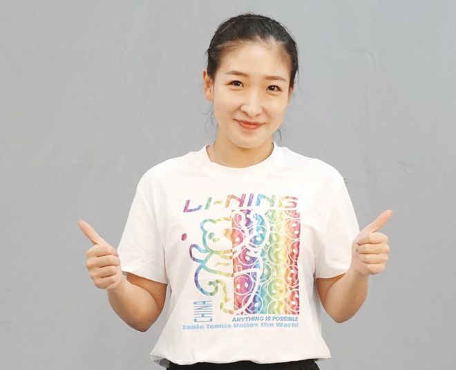 五福影院凹凸一区二区