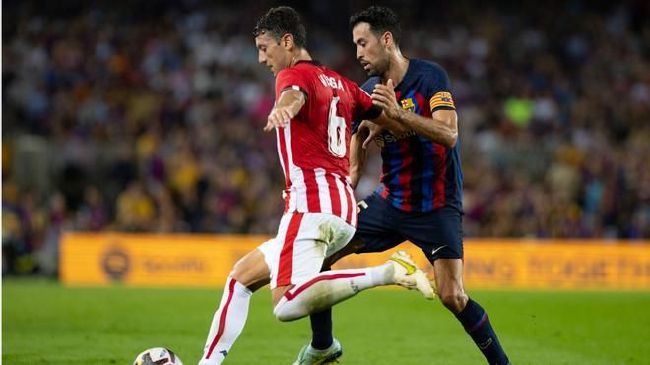 欧美激情一级二级三级在线视频