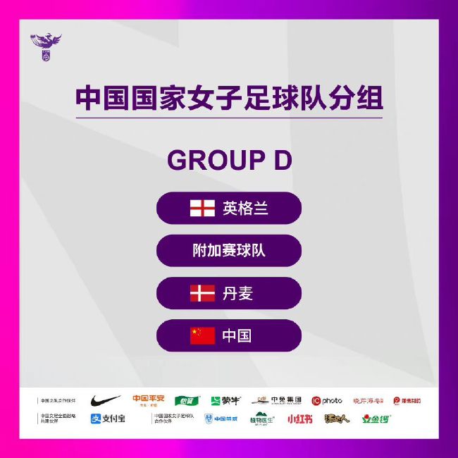 亚洲免费视频观看