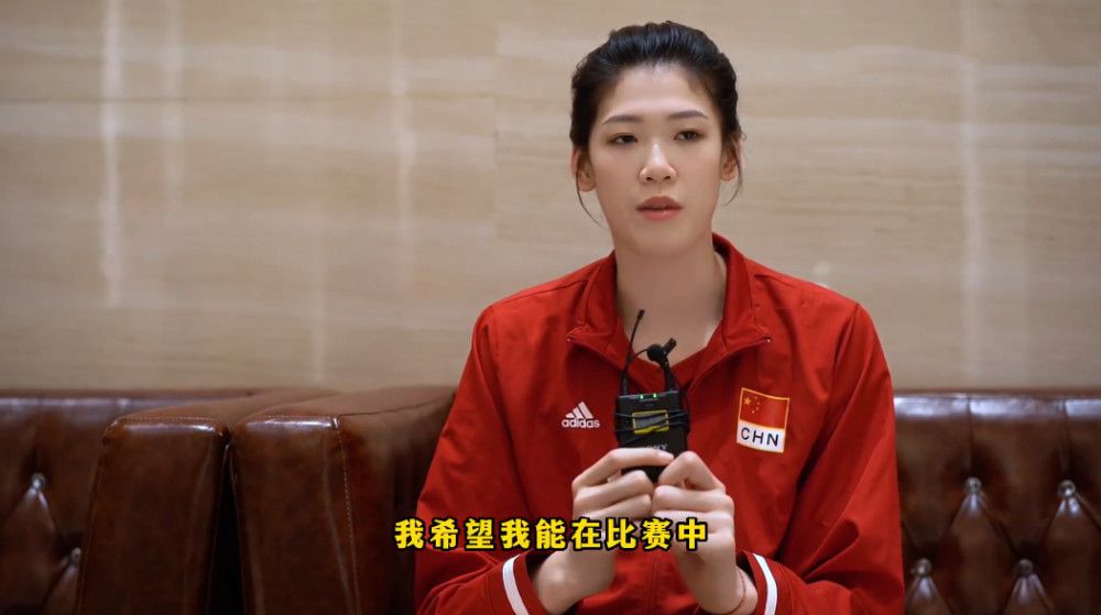 葡萄成熟时高清完整版在线观看