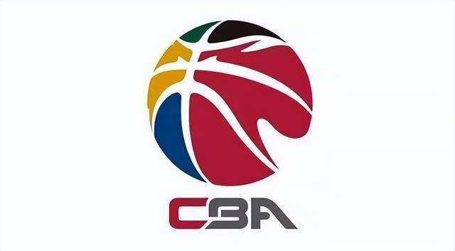 成人国产激情福利久久精品