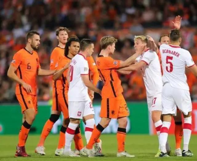 我美丽的妈妈