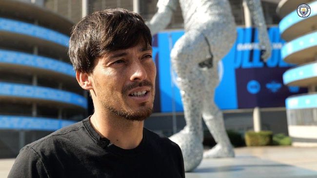 亚洲欧美日本国产