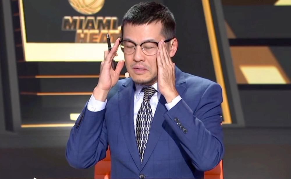 色偷偷亚洲男人本色