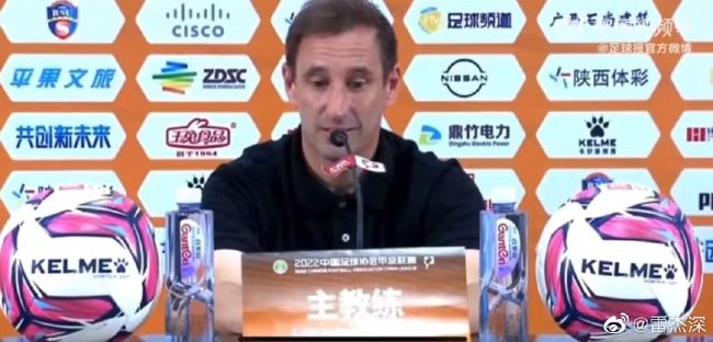 国产麻豆一级在线观看