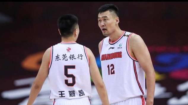 美国一级特a黄