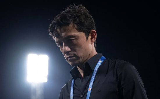 小四郎收藏家最新版本