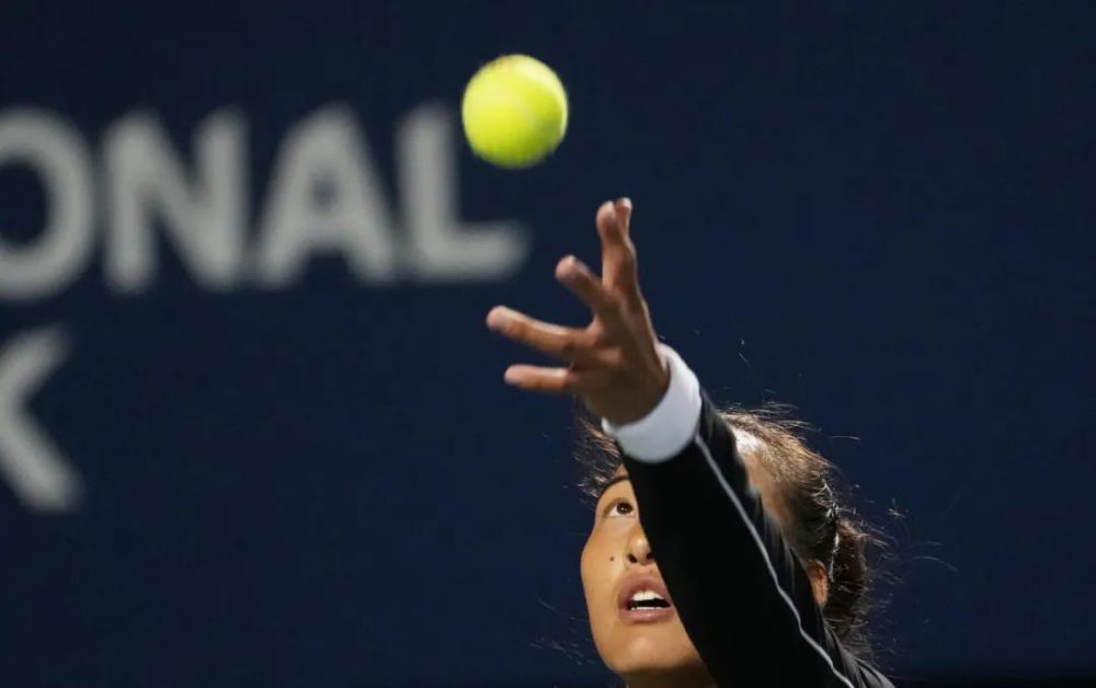 u罗汉全彩中文义务服务史子