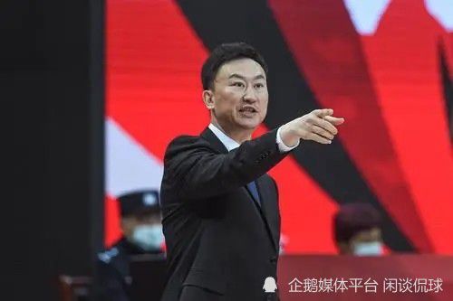 福利天堂
