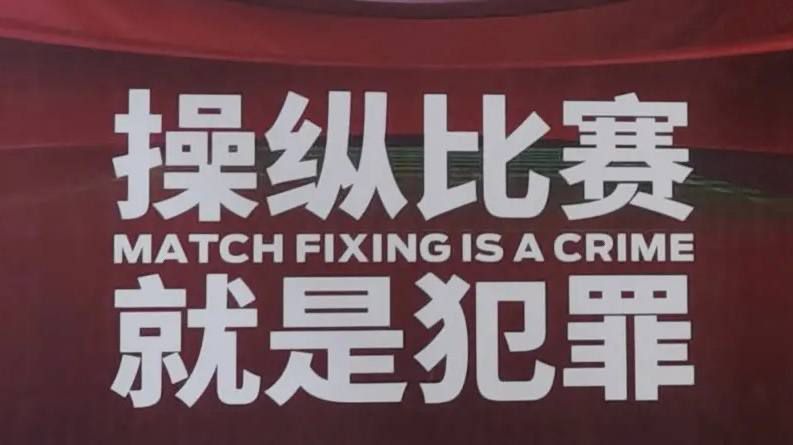 亚洲国产va
