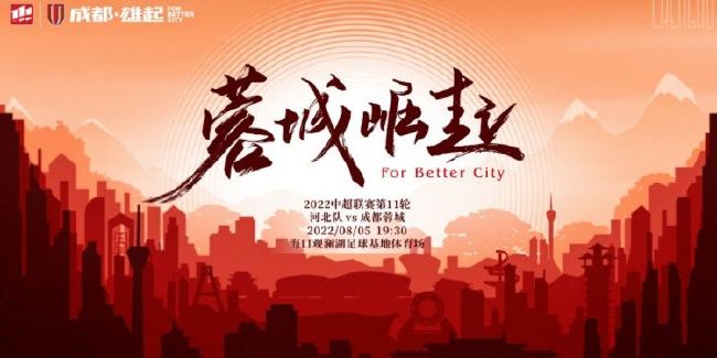 国产性生活网站