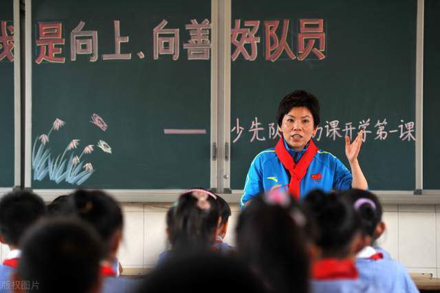 久综合色