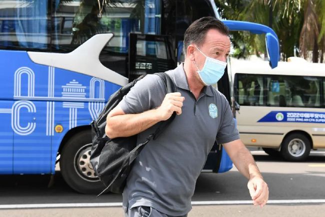 国产欧美视频在线